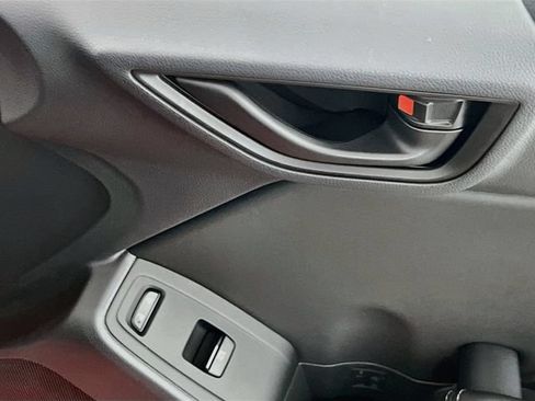 New 2026 Toyota GR86 Premium RWD image 28