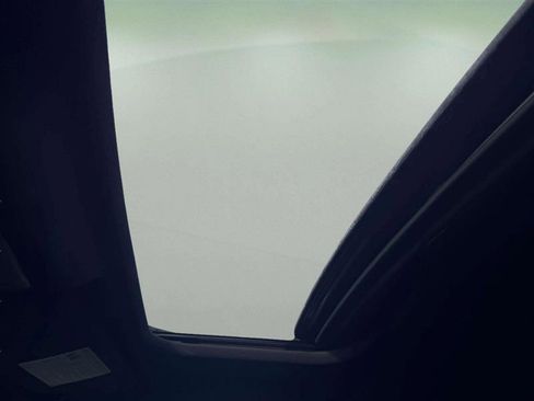 Used 2014 Ford F150 FX4 w/ Equipment Group 402A Luxury image 39