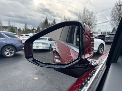 Used 2026 Hyundai Ioniq 9 SEL image 37