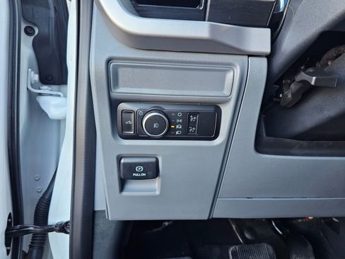 Certified 2023 Ford F150 XLT w/ Equipment Group 301A Mid image 21