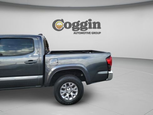 Used 2019 Toyota Tacoma SR5 image 30