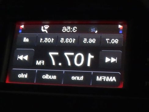 Used 2018 Dodge Journey SE w/ Popular Equipment Group image 24