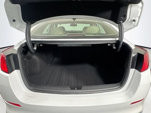 Used 2015 Kia Optima EX w/ EX Premium Package FWD image 28