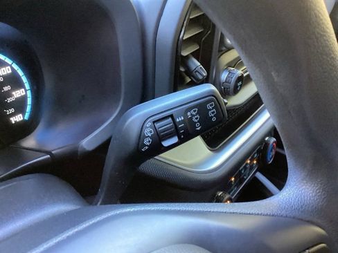 Used 2021 Ford Bronco Sport image 47