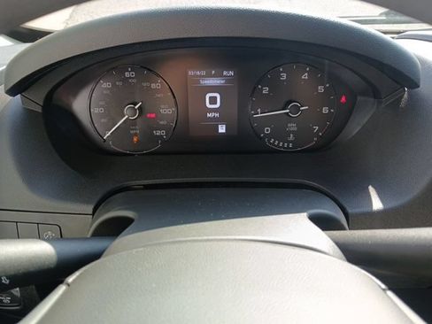 New 2026 RAM ProMaster 2500 w/ Convenience Group FWD image 31