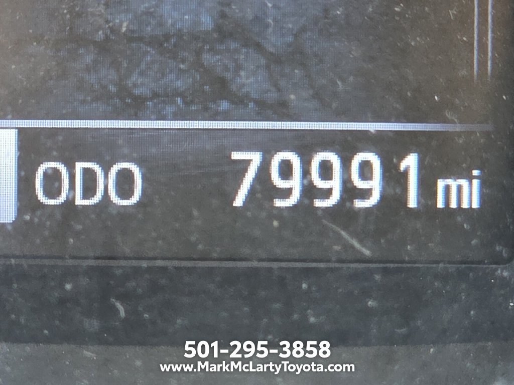 Used 2022 Toyota Tacoma SR5 AWD/4WD image 24