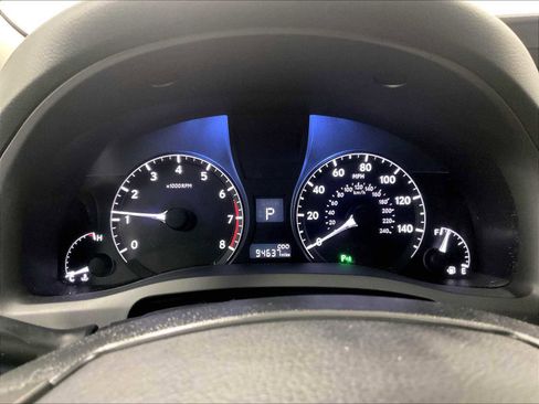 Used 2015 Lexus RX 350 AWD image 25
