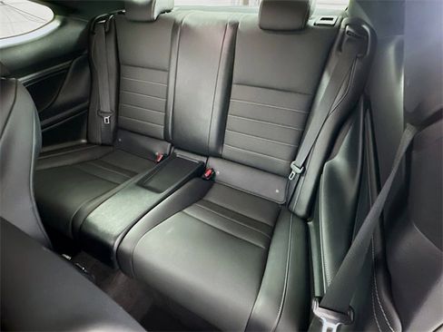 Used 2020 Lexus RC 300 300 image 11