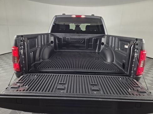 Used 2023 Ford F150 XLT AWD/4WD image 27
