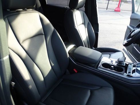 Used 2022 Audi Q7 3.0T Prestige image 12