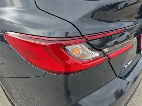 New 2026 Toyota Camry SE image 33