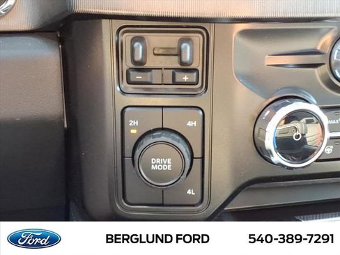 New 2026 Ford F350 Platinum image 27