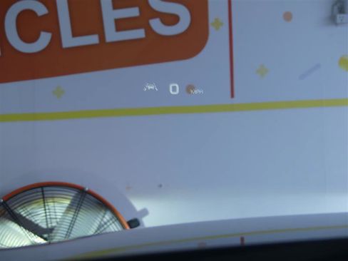 Used 2024 Buick Enclave Premium image 21