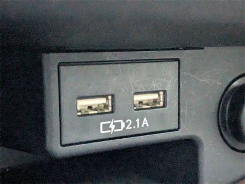 Used 2020 Lexus RX 350 FWD w/ Premium Package image 22