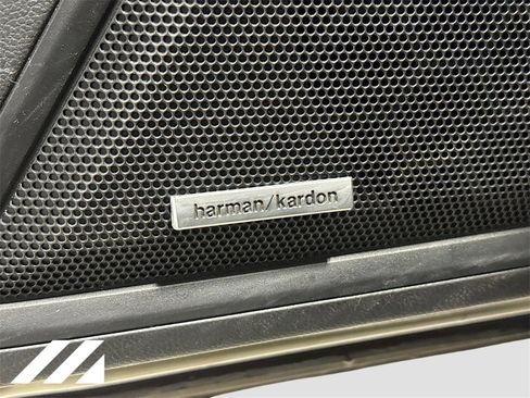 Certified 2024 Subaru Outback Touring XT image 21