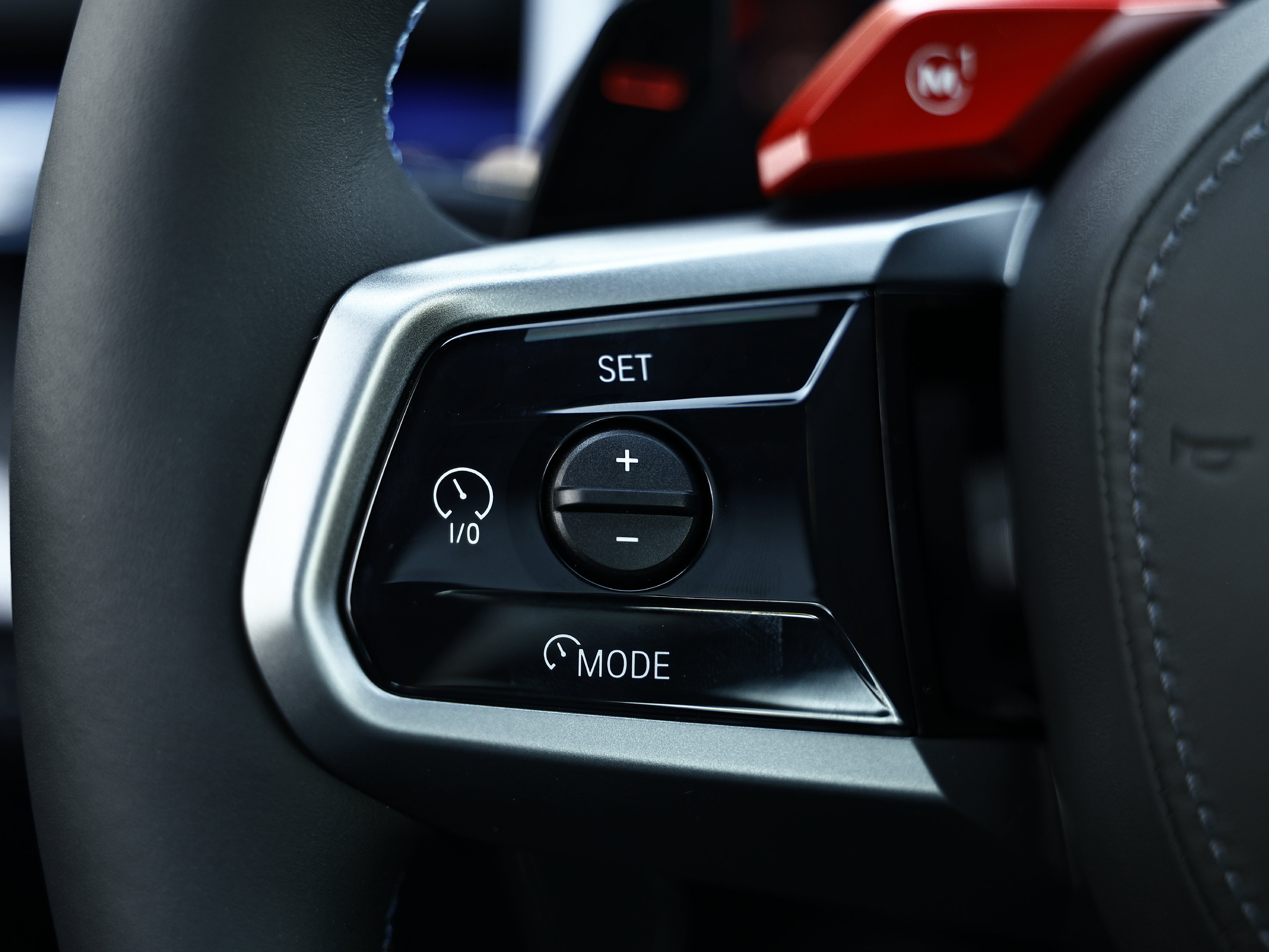 New 2027 BMW M5 w/ Executive Package AWD/4WD image 40