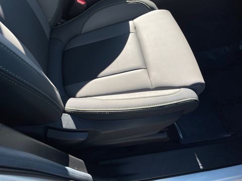 Certified 2025 Subaru Ascent Onyx Edition image 30