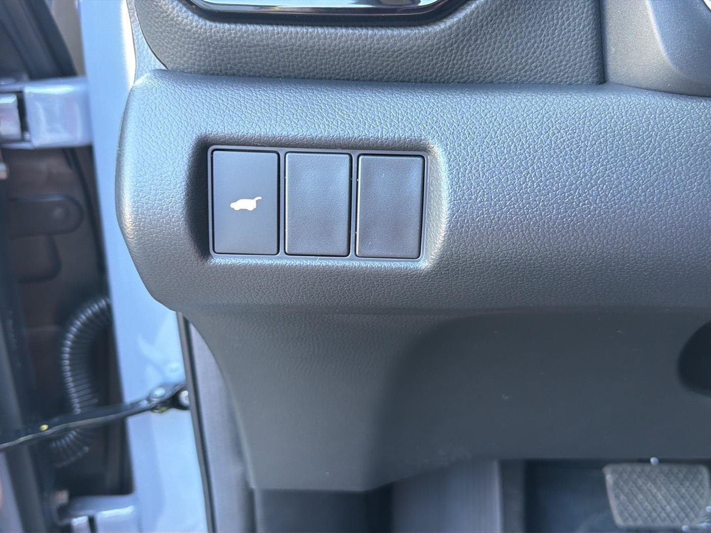 New 2026 Honda Pilot EX-L image 21