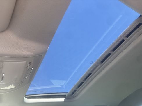 Used 2016 Audi A4 2.0T Premium w/ Convenience Plus Package image 24