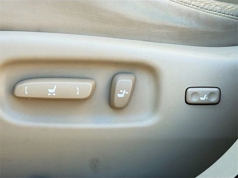 Used 2013 Lexus RX 350 FWD image 26