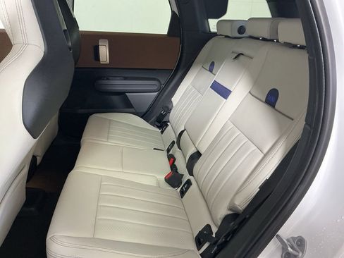 New 2026 MINI Cooper Countryman S image 24