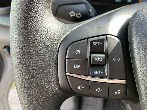 New 2026 Ford Transit 250 148 Medium Roof w/ Load Area Protection Package image 18