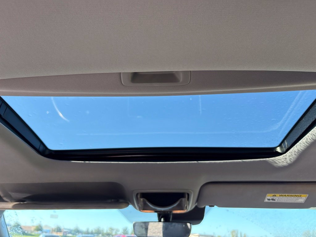 Used 2021 Honda Pilot Special Edition image 5