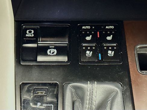 Used 2020 Lexus RX 350 FWD w/ Premium Package image 21