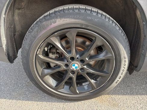 Used 2015 BMW X5 xDrive50i AWD/4WD image 23