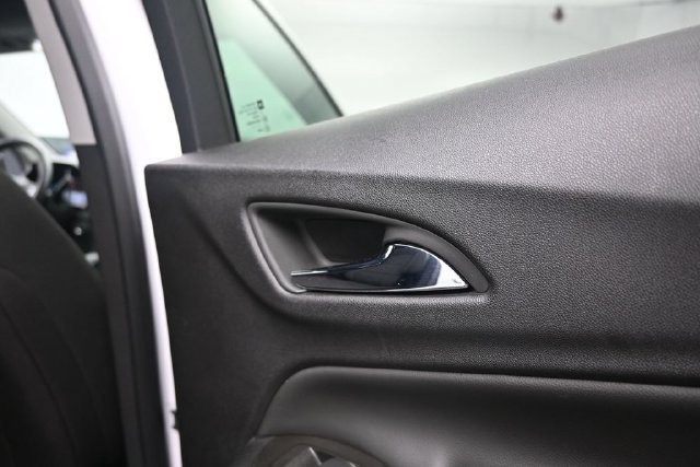 Used 2024 Chevrolet Equinox LT AWD/4WD image 49