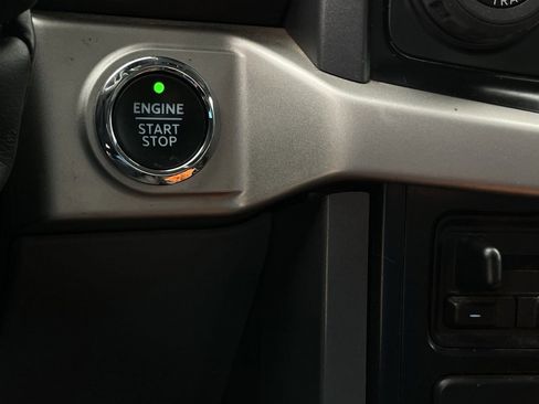 Used 2021 Ford F150 XLT w/ Equipment Group 302A High image 16