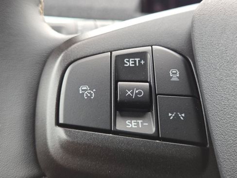 Used 2025 Ford Mustang Mach-E GT AWD/4WD image 28