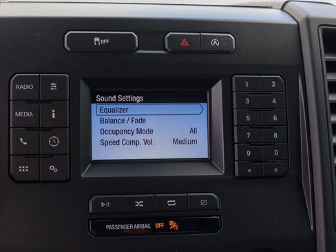 Used 2020 Ford F150 XL image 25