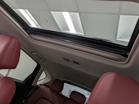 Certified 2023 MAZDA CX-5 Carbon Edition image 21