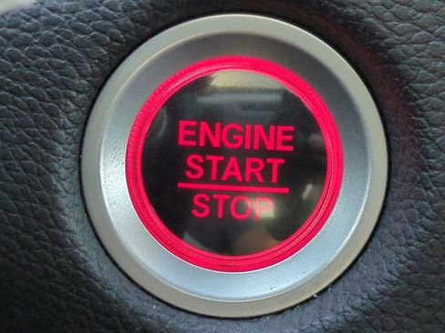 Used 2021 Honda CR-V EX image 29