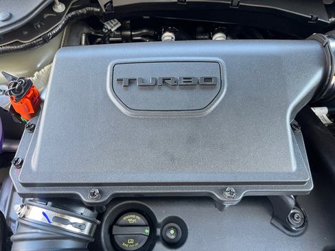 New 2026 Jeep Cherokee Limited image 28