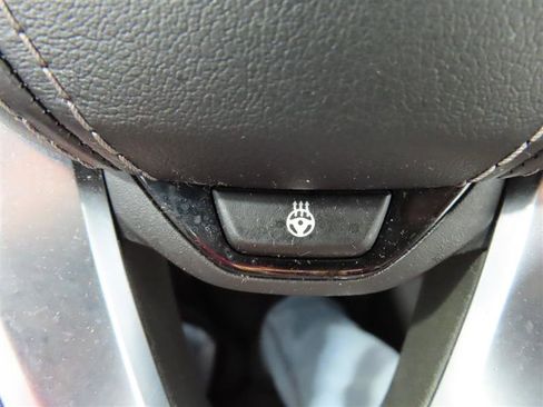 Used 2021 BMW 540i w/ Executive Package image 26