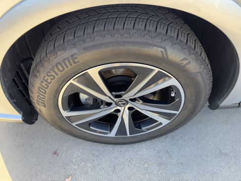 Used 2024 Lexus RX 350 Premium image 13