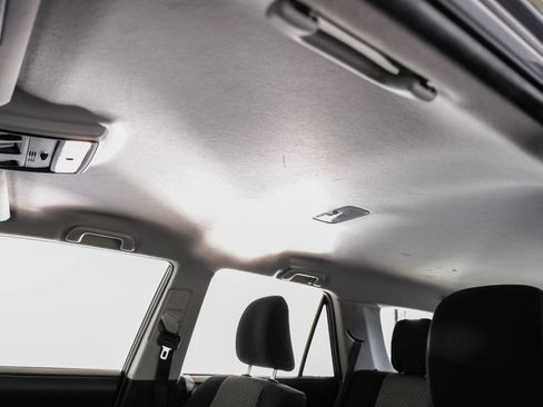 Used 2018 Toyota 4Runner SR5 image 26