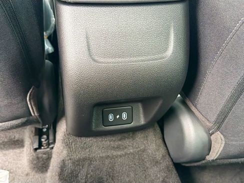 New 2026 Hyundai Sonata SEL image 25