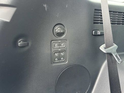 Used 2024 Hyundai Palisade Calligraphy AWD/4WD image 19