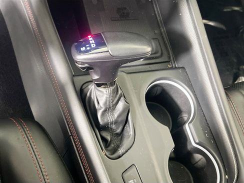 Used 2023 Dodge Durango R/T image 17