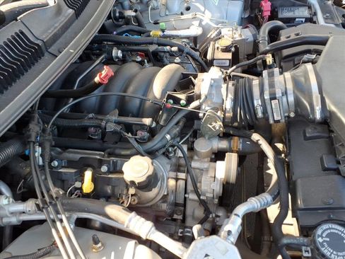 Used 2002 Pontiac Firebird Trans Am w/ SLP Firehawk Pkg image 24