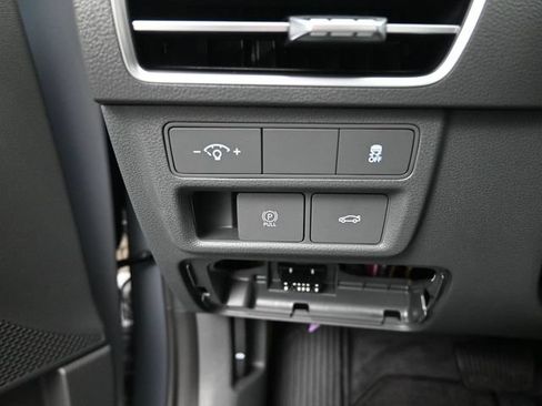 Used 2026 Hyundai Sonata SEL FWD image 20