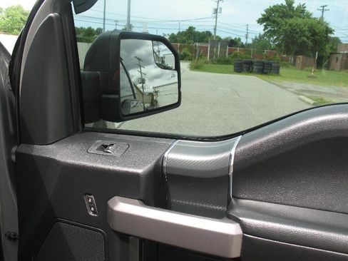 Used 2020 Ford F150 XLT w/ Equipment Group 302A Luxury AWD/4WD image 55