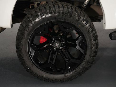 Used 2021 Ford F150 XLT w/ Equipment Group 302A High AWD/4WD image 25