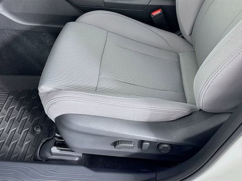 Used 2025 Subaru Legacy Premium image 20