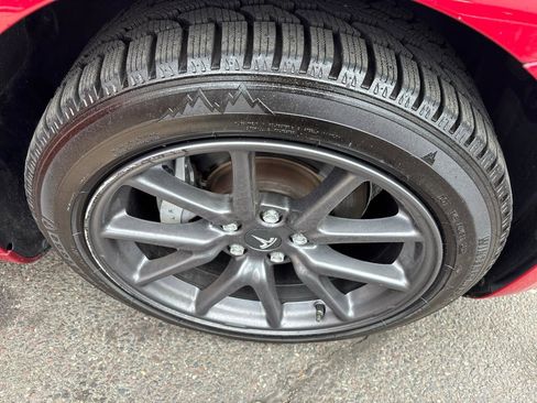 Used 2018 Tesla Model 3 Mid Range image 23