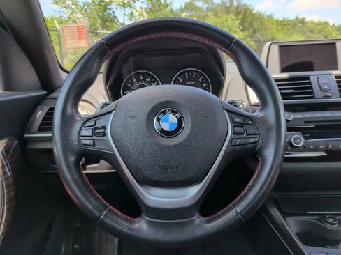 Used 2017 BMW 230i xDrive Coupe AWD/4WD image 19