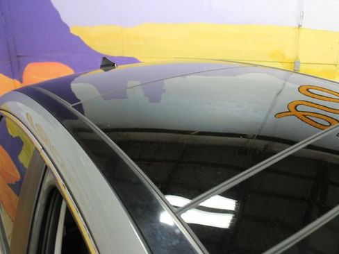 Used 2021 Hyundai Sonata Limited FWD image 5